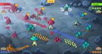 Image Mushroom Wars